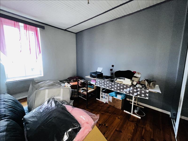 Vente Maison CALONGES - 4 pièces -90 m² - (47430)