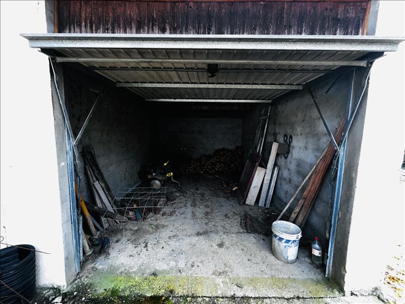 Vente Maison CALONGES - 4 pièces -90 m² - (47430)