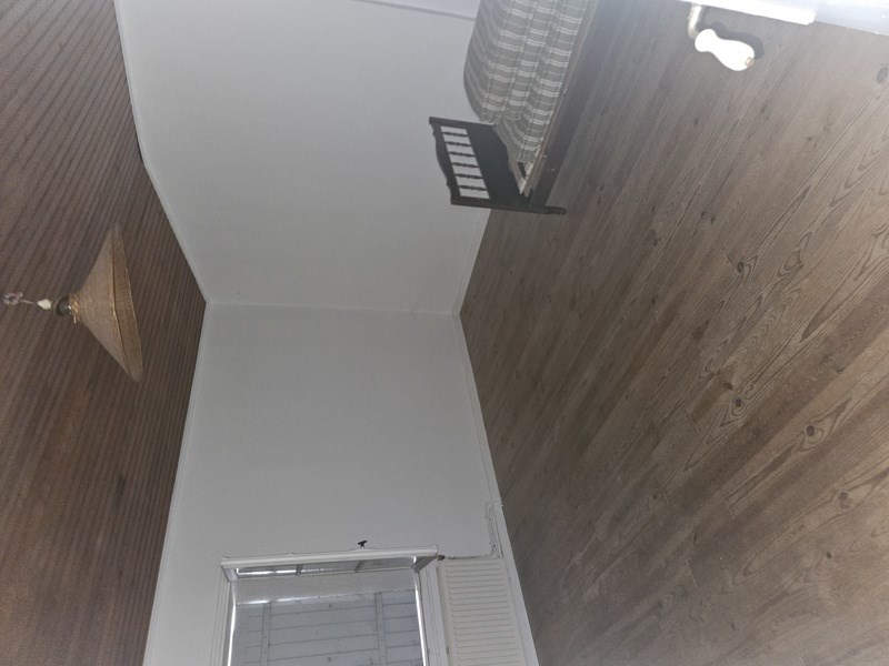 Vente Maison LE MAS D AGENAIS - 3 pièces -82 m² - (47430)