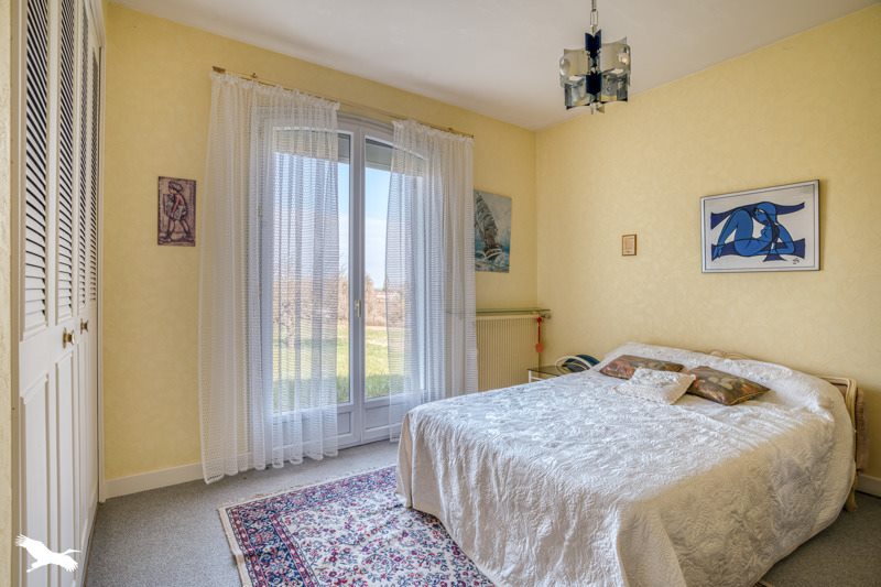Vente Maison TONNEINS - 5 pièces -292 m² - (47400)