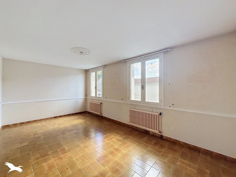 Vente Maison Agmé - 9 pièces -245 m² - (47350)