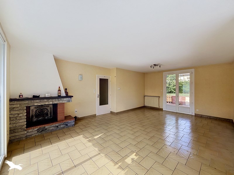 Vente Maison Agmé - 9 pièces -245 m² - (47350)