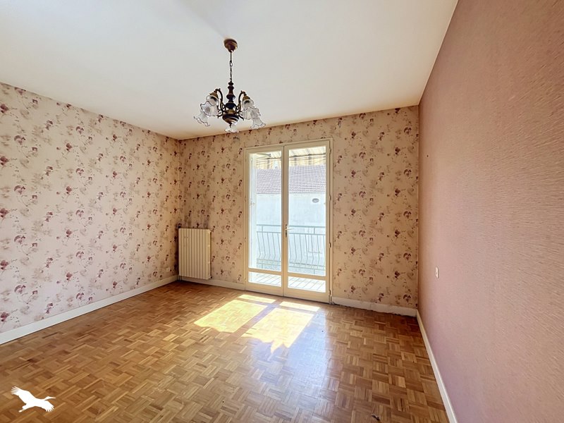 Vente Maison Agmé - 9 pièces -245 m² - (47350)