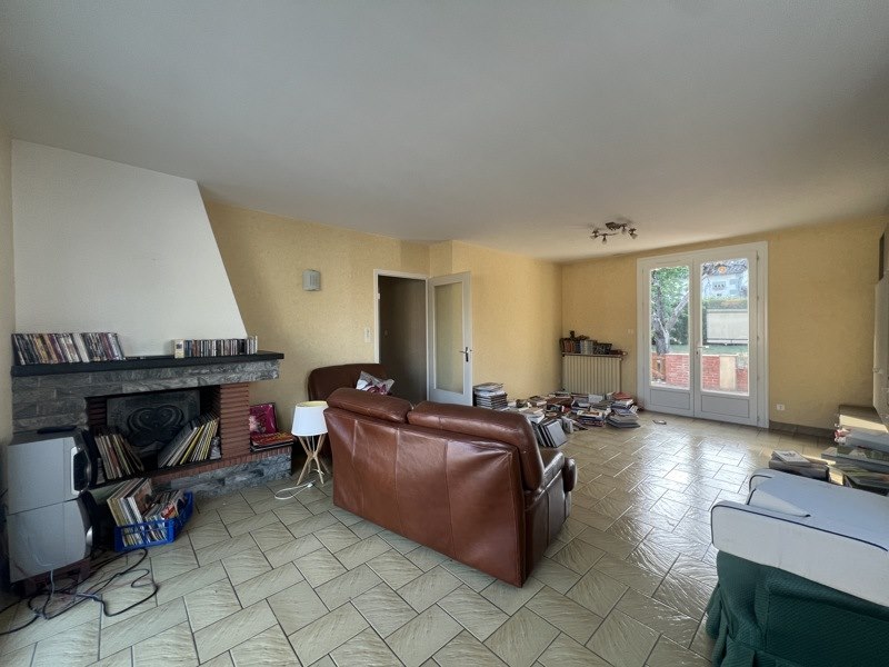 Vente Maison AGME - 9 pièces -245 m² - (47350)