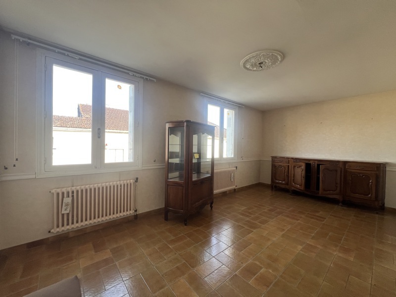 Vente Maison AGME - 9 pièces -245 m² - (47350)