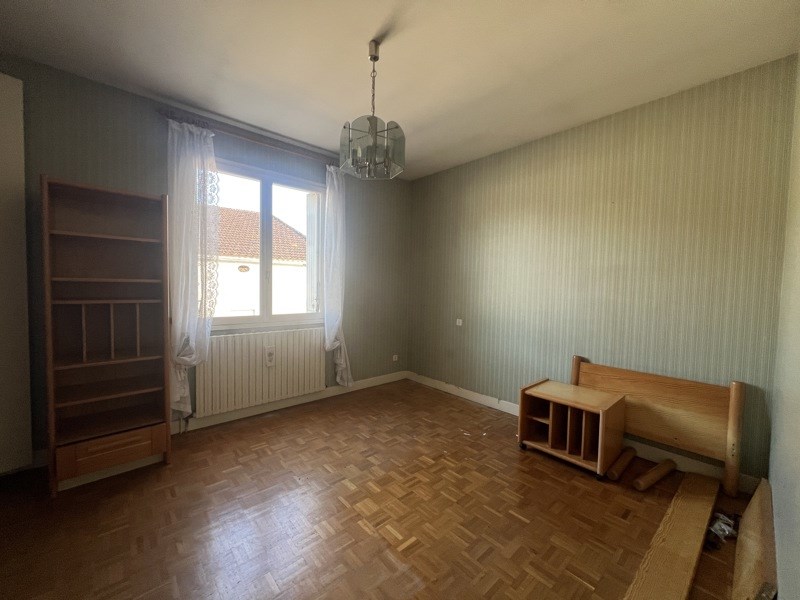 Vente Maison AGME - 9 pièces -245 m² - (47350)