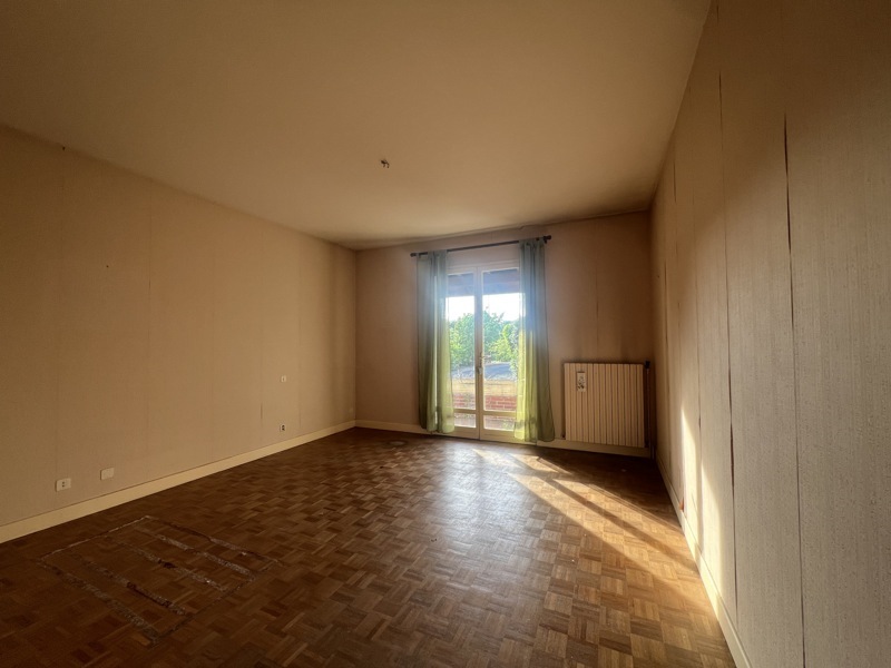 Vente Maison AGME - 9 pièces -245 m² - (47350)
