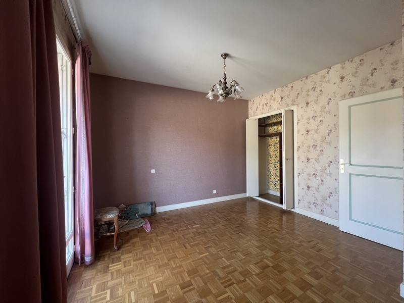 Vente Maison AGME - 9 pièces -245 m² - (47350)