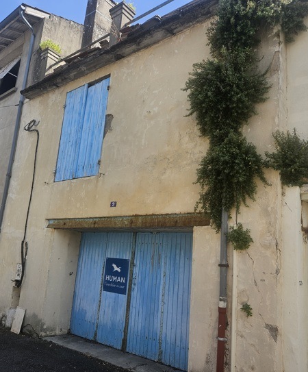 Maison 4 pièces 230 m² · à Tonneins · 230 m² · 66 780 €