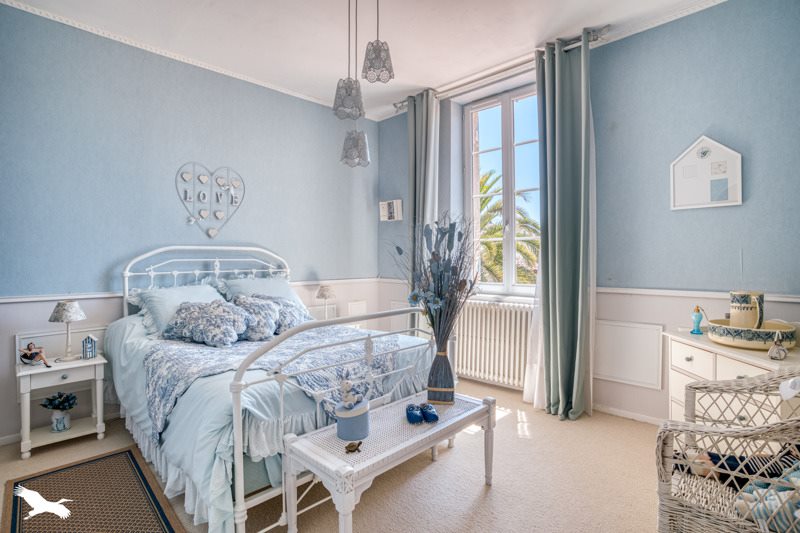 Vente Maison TONNEINS - 6 pièces -231 m² - (47400)