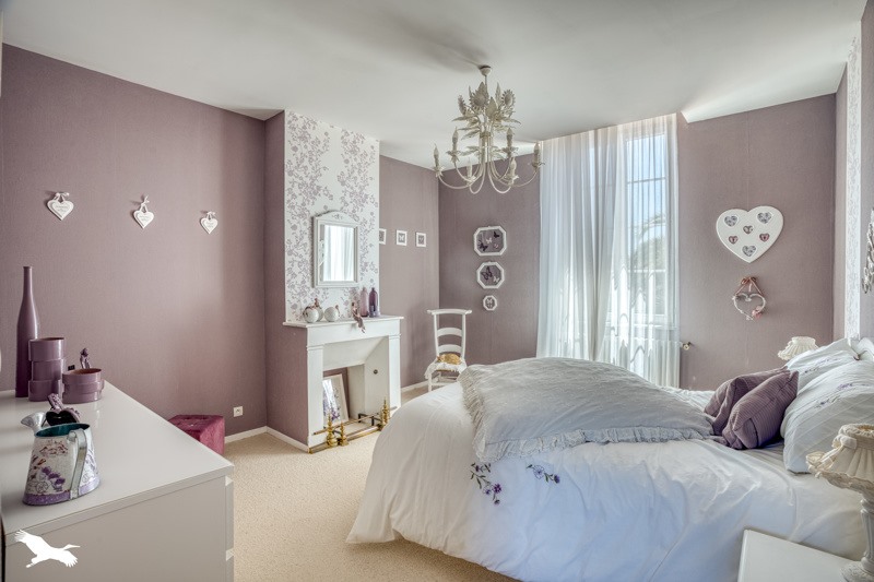 Vente Maison TONNEINS - 6 pièces -231 m² - (47400)