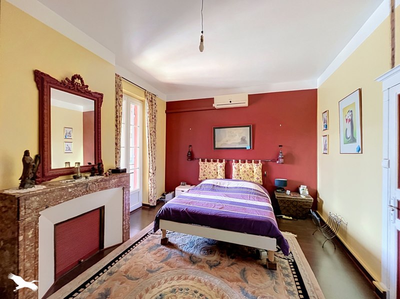 Vente Maison TONNEINS - 5 pièces -143 m² - (47400)