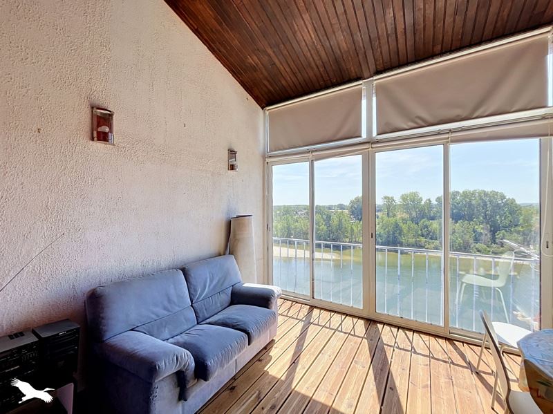 Vente Maison TONNEINS - 5 pièces -143 m² - (47400)