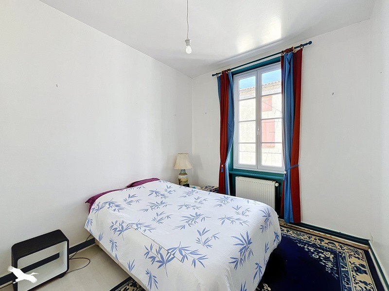 Vente Maison TONNEINS - 5 pièces -143 m² - (47400)