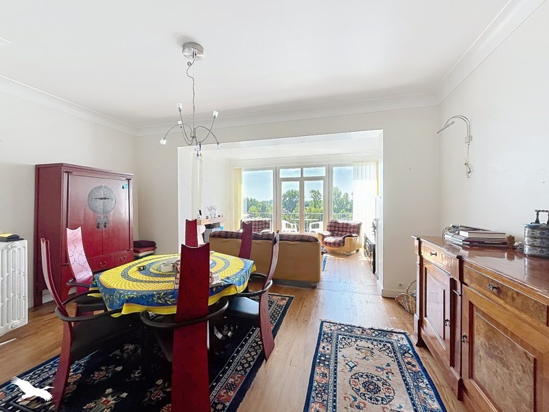 Vente Maison TONNEINS - 5 pièces -143 m² - (47400)