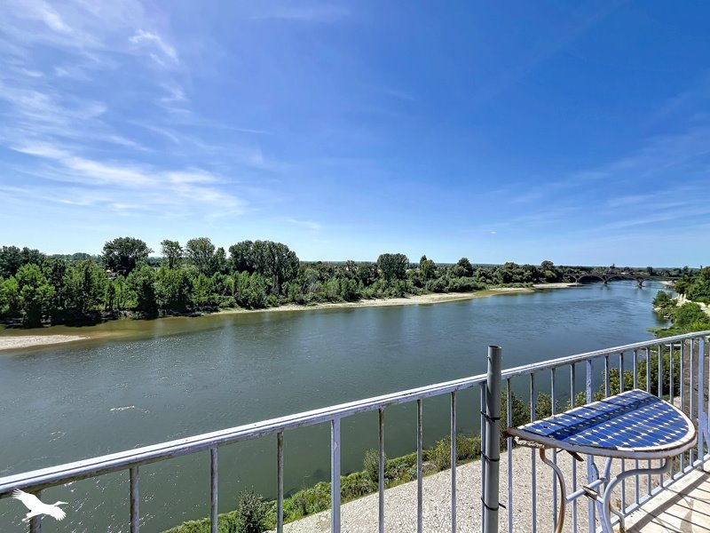 Vente Maison TONNEINS 47400 5 pièces - 143 m²