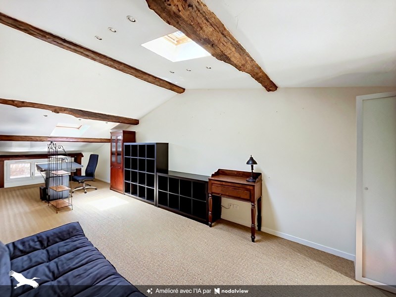 Vente Maison TONNEINS - 5 pièces -143 m² - (47400)
