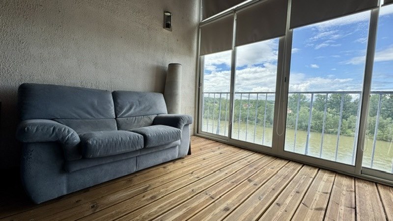 Maison 5 pièces 143 m² · à Tonneins · 143 m² · 108 600 €