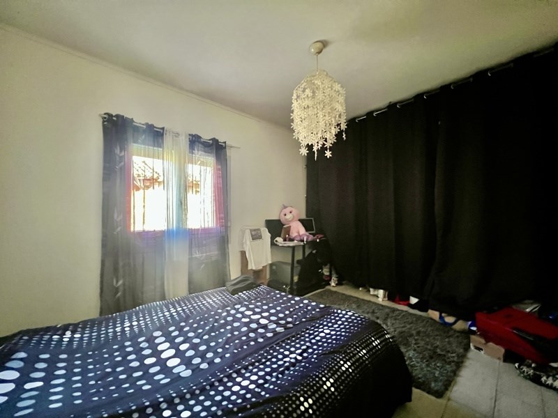 Vente Maison VARES - 3 pièces -100 m² - (47400)