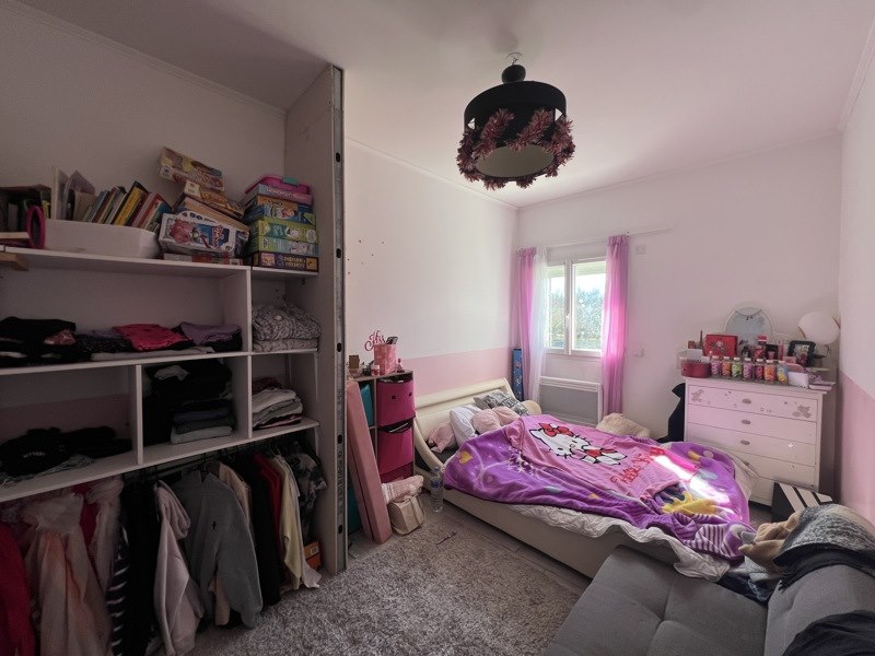 Vente Maison VARES - 3 pièces -100 m² - (47400)