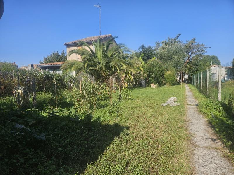 Maison 5 pièces 164 m² · à Tonneins · 164 m² · 124 990 €