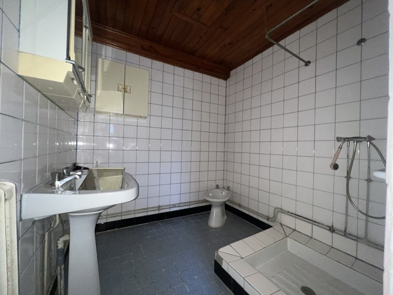 Vente Maison TONNEINS - 4 pièces -112,6 m² - (47400)