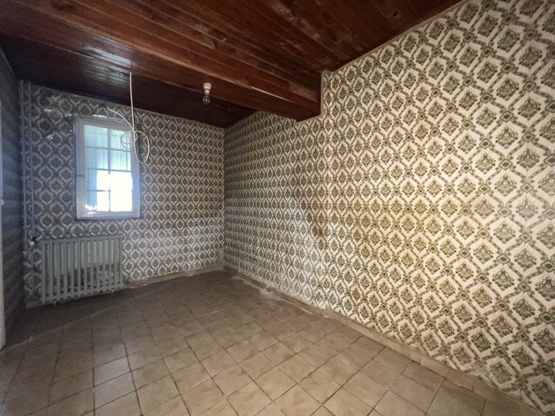 Vente Maison TONNEINS - 4 pièces -112,6 m² - (47400)