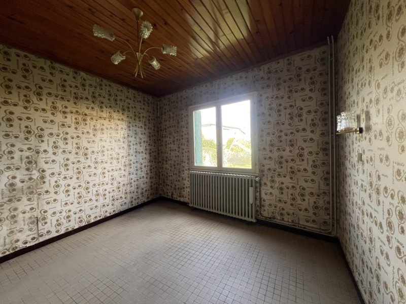 Vente Maison TONNEINS - 4 pièces -112,6 m² - (47400)