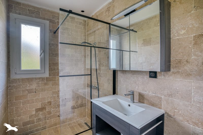 Vente Maison Tonneins - 3 pièces -65 m² - (47400)