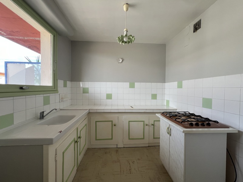 Appartement 2 pièces 48 m² · à Tonneins · 48 m² · 44 000 €