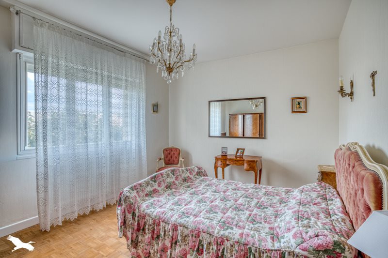 Vente Maison AIGUILLON - 7 pièces -193 m² - (47190)