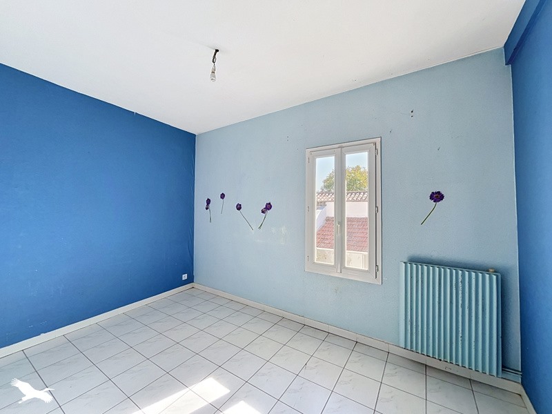 Vente Maison Tonneins - 5 pièces -135 m² - (47400)