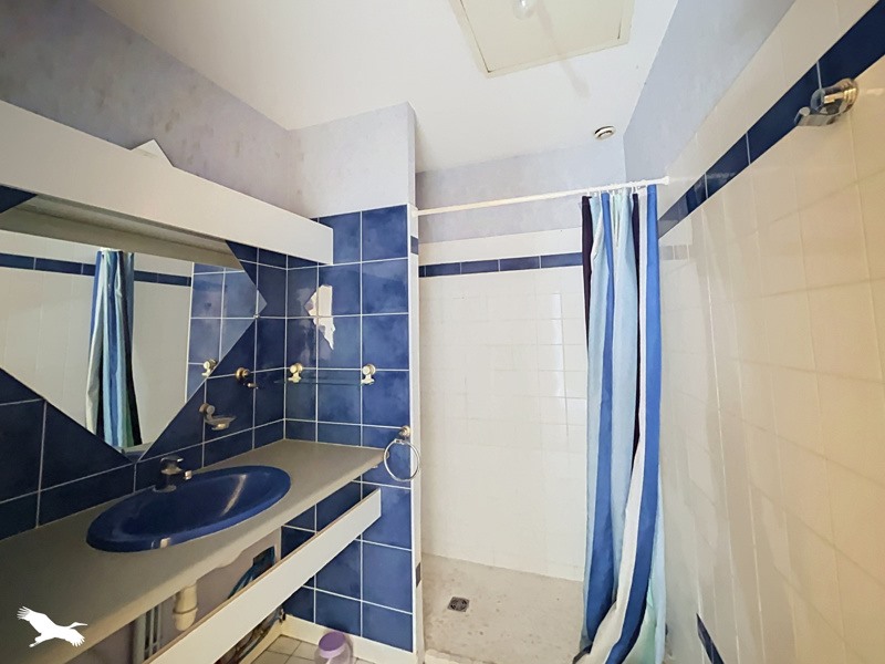 Vente Maison Tonneins - 5 pièces -135 m² - (47400)