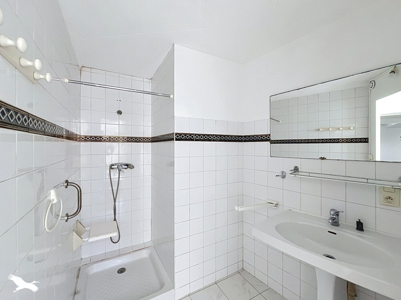 Vente Maison Tonneins - 5 pièces -135 m² - (47400)