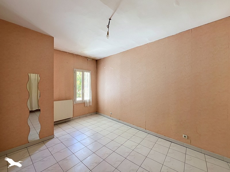 Vente Maison Tonneins - 5 pièces -135 m² - (47400)