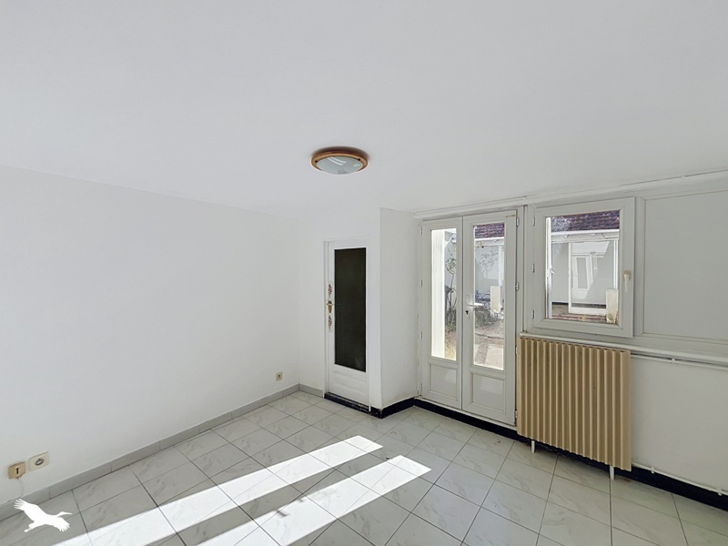 Vente Maison Tonneins - 5 pièces -135 m² - (47400)
