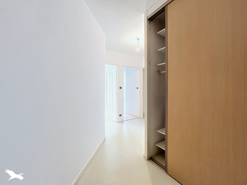 Vente Appartement Tonneins - 2 pièces -65 m² - (47400)