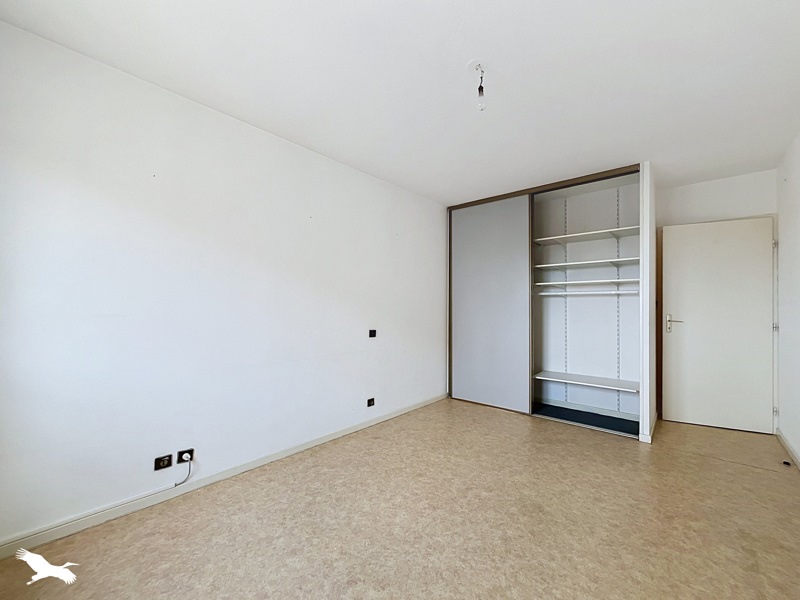 Vente Appartement Tonneins - 2 pièces -65 m² - (47400)