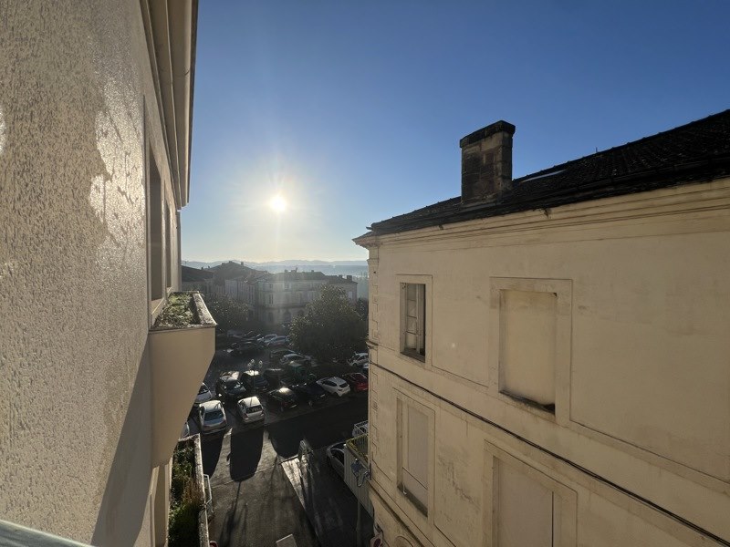 Appartement 2 pièces 65 m² · à Tonneins · 65 m² · 79 500 €