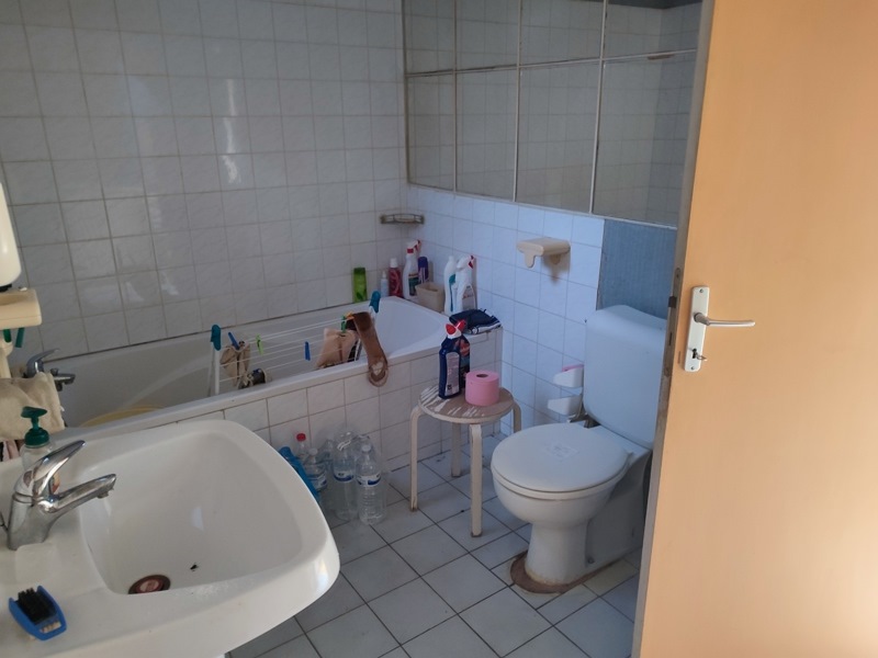 Vente Maison TONNEINS - 5 pièces -189 m² - (47400)