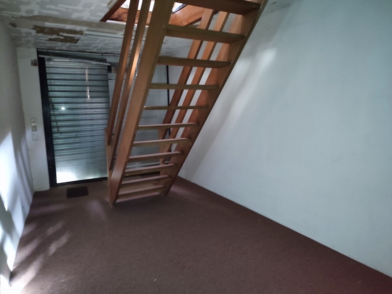 Vente Maison TONNEINS - 5 pièces -189 m² - (47400)