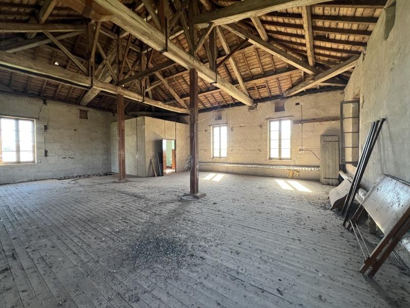 Vente Maison FAUILLET - 4 pièces -110 m² - (47400)