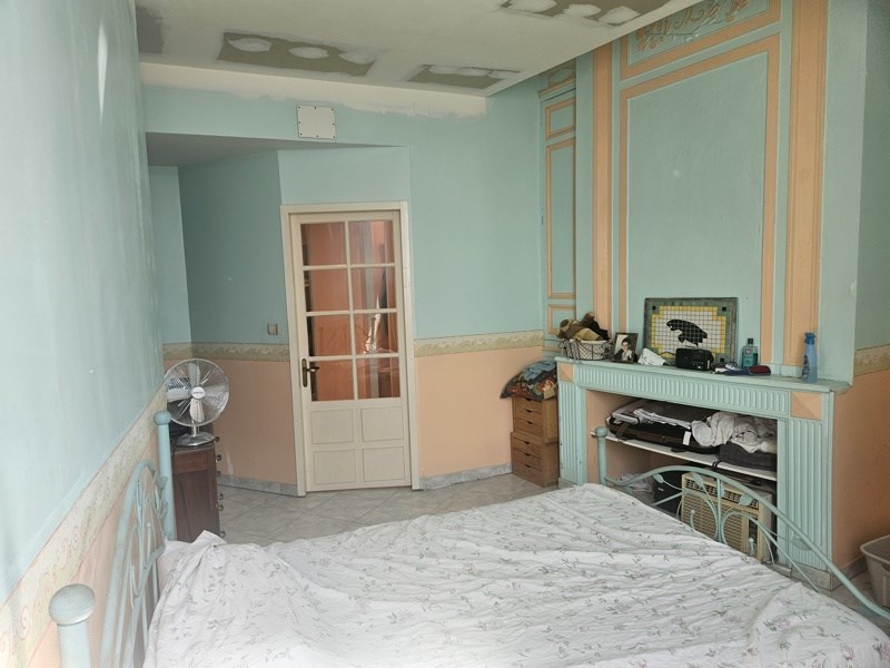 Vente Maison TONNEINS - 6 pièces -186 m² - (47400)