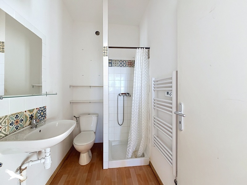 Vente Immeuble Tonneins - -  148 m² - (47400)