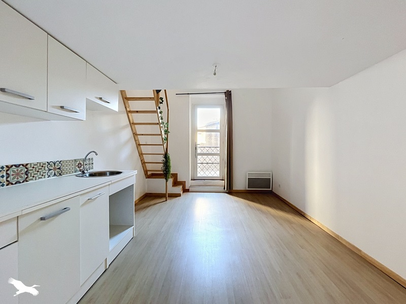Vente Immeuble Tonneins - -  148 m² - (47400)