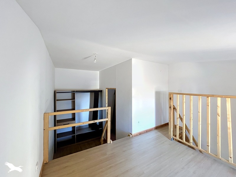 Vente Immeuble Tonneins - -  148 m² - (47400)