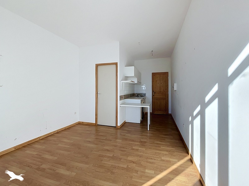 Vente Immeuble Tonneins - -  148 m² - (47400)