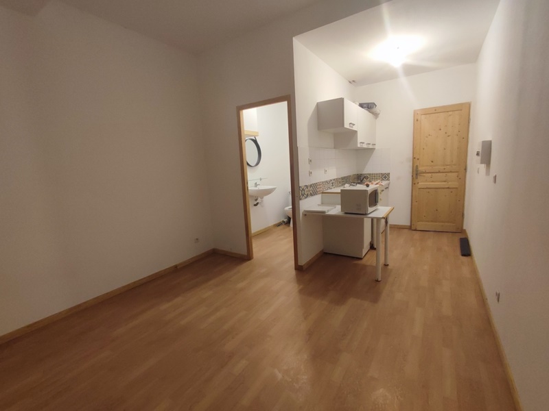 Vente Immeuble TONNEINS - -  148 m² - (47400)