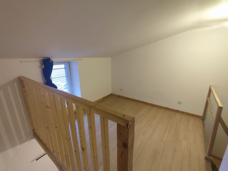 Vente Immeuble TONNEINS - -  148 m² - (47400)