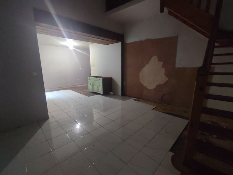 Vente Immeuble TONNEINS - -  148 m² - (47400)